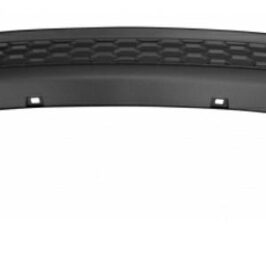 SPOILER PARAURTI POSTERIORE PER VW GOLF 7 GTI 10/2012> [OE 5G6807568F]