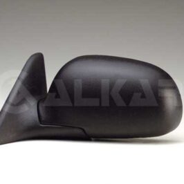 RETROVISORE SX ELETTRICO PER HYUNDAI ACCENT 4/5PORTE 01/1995>01/1997