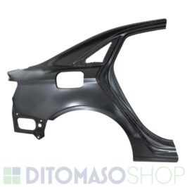 PARAFANGO POSTERIORE DX PER AUDI A3 SEDAN 01/2013> OE 8V5809838