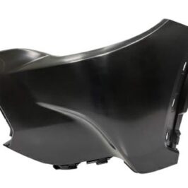 CANTONALE ANTERIORE SX PER TOYOTA COROLLA CROSS 01/2020> OE 521130A030