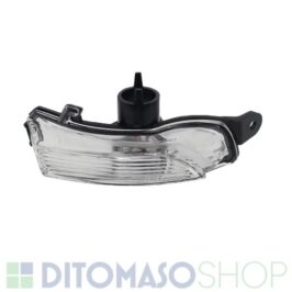 FANALINO RETROVISORE DESTRO PER SKODA FABIA 10/2014> OE 6V0949102
