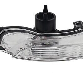 FANALINO RETROVISORE DX PER SKODA FABIA 10/2014>