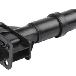 POMPA LAVAFARO SX PER AUDI A6 06/2001>04/2004 OE 4Z7955101