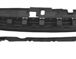 SUPPORTO GRIGLIA RADIATORE PER OPEL CORSA F 07/2023> OE 9850387380