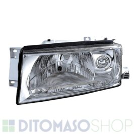 FARO SX H4 ELETTRICO PER SKODA OCTAVIA 08/2000>03/2004 [OE 1U1941017N]
