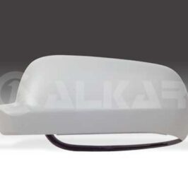 CALOTTA RETROVISORE SX PRIMERIZZATA PER SEAT AROSA 04/1997>|PER VW BORA 09/1998>-GOLF 4 10/1997>-LUPO 10/1998>-PASSAT 11/1996>