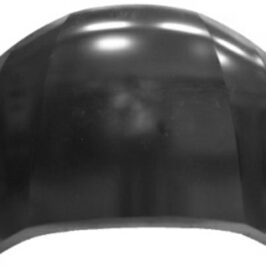 COFANO ANTERIORE PER NISSAN X TRAIL 01/2014> [OE 651004BA0A]