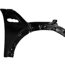 PARAFANGO ANTERIORE DX PER MINI ONE-COOPER 01/2014> OE 41007374522