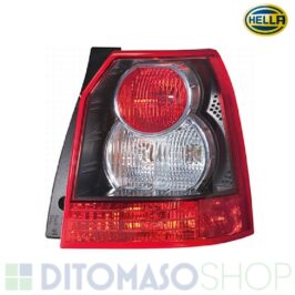 FANALE POSTERIORE DX PER LAND ROVER FREELANDER 10/2010>09/2012 HELLA [OE LR018441]