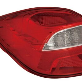 FANALE POSTERIORE SX PER FORD KA+ 06/2018> [OE 2248568]