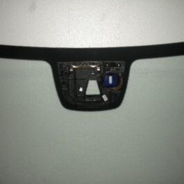 PARABREZZA VERDE ACUSTICO C/SENSORE+CAMERA +ANTENNA PER MERCEDES CLASSE C W204 Coup&eacute; 01/2011-