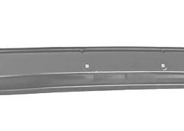 TRAVERSA POSTERIORE PER VW TIGUAN 09/2007> OE 5N0813309