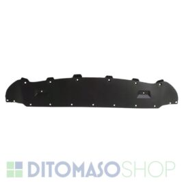 RIPARO SOTTOPARAURTI ANTERIORE PER ALFA ROMEO STELVIO 01/2017> OE 50535866