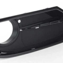 GRIGLIA P/TI A/DX C/FEND BMW SERIE 3 F30-31 05/11> SPORT LINE