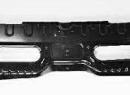 TRAV POST DACIA SANDERO 01/08>