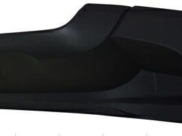 SPOILER PARAURTI ANTERIORE PER FORD ECOSPORT 01/2012> OE 1837730