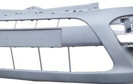 PARAURTI ANTERIORE PRIMERIZZATO PER CITROEN C4 GRAN PICASSO 10/2010> TUV [OE 7401WK]