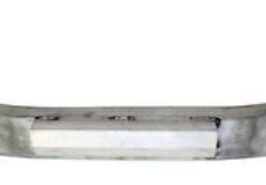 RINFORZO PARAURTI POSTERIORE PER NISSAN MURANO 10/2008> [OE 850301AA0A]