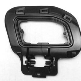 SUPPORTO LAVAFARO DX PER RANGE ROVER EVOQUE 01/2011> OE LR036197