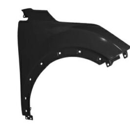 PARAFANGO ANTERIORE DX PER KIA STONIQ 2019> [OE 66311H8400]