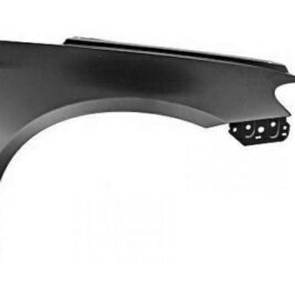 PARAFANGO ANTERIORE DX PER VW SCIROCCO 01/2008> [OE 1K8821106D]