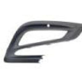 GRIGLIA FENDINEBBA DX PER OPEL MOKKA X 01/2016> OE 42491764