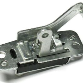 SERRAT.LAT.SCORR.DX DUCATO 06>JUMPER+BOXER 06>