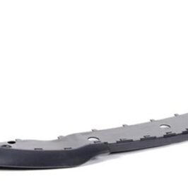 SPOILER PARAURTI ANTERIORE PER MINI COOPER-CLUBMAN R55-R56 J.C. WORKS 04/2011> OE 51117283330