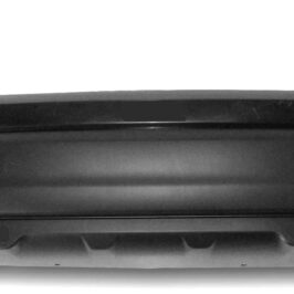 PARAURTI POSTERIORE PRIMED PER NISSAN QASHQAI 01/2014> [OE 850224EA0H]