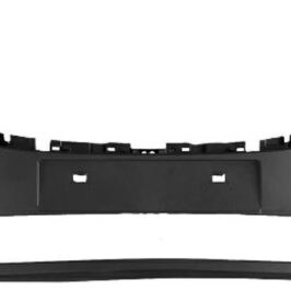 PARAURTI ANTERIORE C/PA PER RENAULT MASTER 01/2020> [OE 620228223R]