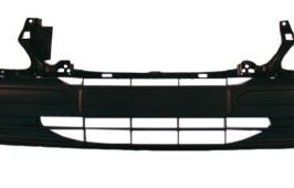 PARAURTI ANTERIORE PER MERCEDES VITO W639 09/2003>09/2010 TUV [OE A6398804270]