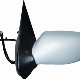 RETROVISORE DX ELETTRICO TERMICO PRIMERIZZATO PER FORD FIESTA 01/1996-1999