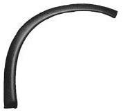 GIROPARAFANGO ANTERIORE DX PER OPEL CORSA B 04/1993>09/2000 [OE 1101863]