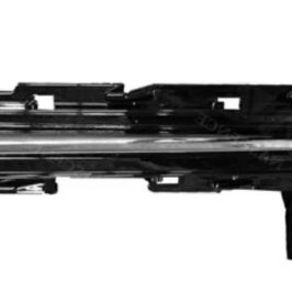 GRIGLIA SX PARAURTI ANTERIORE PER VOLVO V40 10/2012> OE 31347042