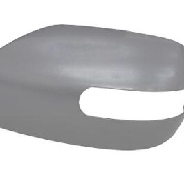 CALOTTA RETROVISORE DX PRIMERIZZATA C/LUCCIOLA PER MAZDA CX-7 06/2007-