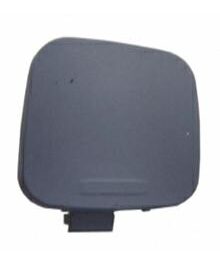 COPRIGANCIO PARAURTI ANTERIORE PER VOLVO S40/V50 01/2007> [OE 39886277]