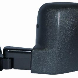 RETROVISORE DX MANUALE BRACCIO CORTO 09/1986-08/1991