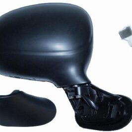 RETROVISORE DX ELETTRICO 3PIN PER DAEWOO MATIZ 01/1998>