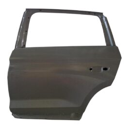 PORTA POSTERIORE SX PER SKODA KODIAQ 01/2016> OE 565833055