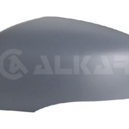 CALOTTA SX PRIM.DACIA SPRING 2021>