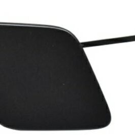 COPRIGANGIO PARAURTI ANTERIORE PER BMW X5 G05 08/2018> [OE 51119492880]