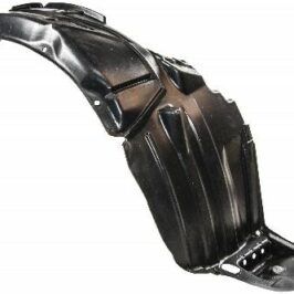 PARASASSI ANTERIORE DX PER HONDA CIVIC 3/5PORTE 01/2001-12/2002 [OE 74101S6DE00]