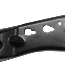 STAFFA PARAF A/SX BMW X1-iX1 U11 07/22>