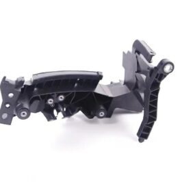 STAFFA FARO SX PER AUDI Q5 04/2008>12/2015 [OE 8R0805607B]
