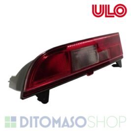 FANALE POSTERIORE SX A LED PER BMW i3 09/2013> ULO OE 63217304043