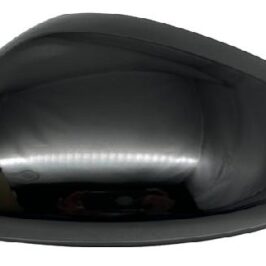 CALOTTA SX NERA LUCIDA 600 2023>+JEEP AVENGER 2024>