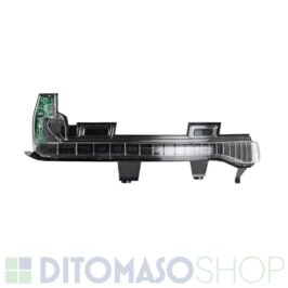 FANALINO RETROVISORE SX A LED PER VW MULTIVAN T7 10/2021>