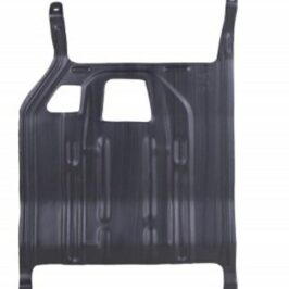 RIPARO SOTTOMOTORE PER FIATPALIO 05/2005> [OE 46840449]