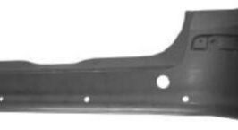 P/TI POST PRIM C/SENS OPEL ASTRA H SW 06/04>12/09