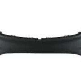 PARAURTI ANTERIORE PRIMED PER MERCEDES CLASSE V W447 AMG 04/2019> OE A44788510009999